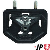 окачване, двигател