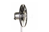 Thumbnail - Koelventilatorwiel - CFF12000S - MAHLE