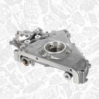 Thumbnail - Oliepomp - PU0081 - ET ENGINETEAM