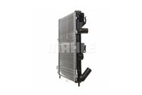 Thumbnail - Radiateur - CR36000S - MAHLE