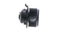 Thumbnail - Interieurventilatie - AB240000P - MAHLE