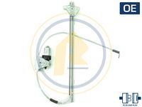 Mecanism actionare geam Ac Rolcar, Cod: 01.2536#OR