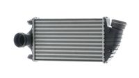Thumbnail - Intercooler, inlaatluchtkoeler - CI379000P - MAHLE