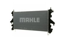 Thumbnail - Radiateur - CR1068000P - MAHLE