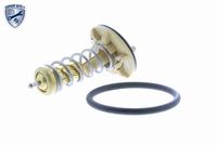 термостат, охладителна течност