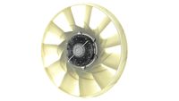 Thumbnail - Koelventilatorwiel - CFF521000P - MAHLE