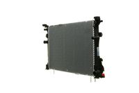 Thumbnail - Radiateur - CR2170000P - MAHLE