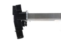 Thumbnail - Radiateur - CR2000000S - MAHLE