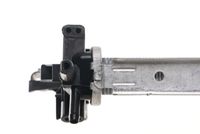Thumbnail - Radiateur - CR763000S - MAHLE
