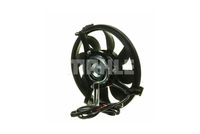 Thumbnail - Koelventilatorwiel - CFF3000P - MAHLE