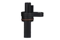 Senzor impulsuri, arbore cotit VALEO, Cod: 366613