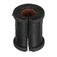 GATES Stabilisatorlager aan draagarm 2