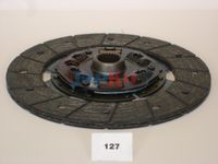 Disc ambreiaj JAPKO, Cod: 80127