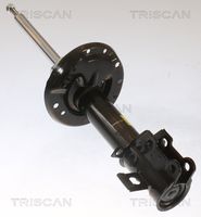 Stoßdämpfer