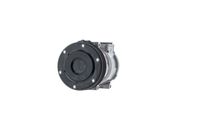 Thumbnail - Compressor, airconditioning - ACP1558000S - MAHLE