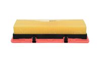 CONTINENTAL Luchtfilter 8