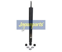 Amortizor JAPANPARTS, Cod: MM-20074