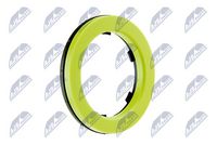 Лагер на макферсъна