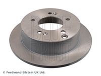 Bremsscheibe