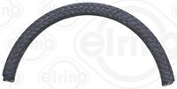 Thumbnail - Keerring, krukas - 837.549 - ELRING