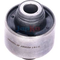 Suport,trapez JAPKO, Cod: GOJ5181