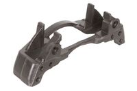 SBP Houder, remklauw 2