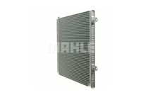 Thumbnail - Lage temperatuurkoeler, intercooler - CIR10000P - MAHLE