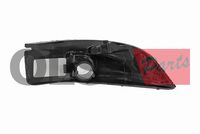 OLSA Aftermarket Knipperlicht 2