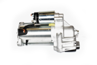 Starter ASAM AUTOMOTIVE, Cod: 99815