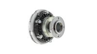 Thumbnail - Koppeling, radiateurventilator - CFC135000P - MAHLE