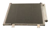 Article Picture