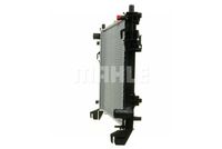Thumbnail - Radiateur - CR661000P - MAHLE