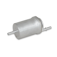Filtru combustibil ASAM AUTOMOTIVE, Cod: 70234