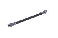 Article Picture