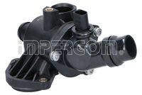 корпус на термостат