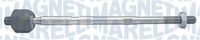 Articulatie axiala, cap de bara MAGNETI MARELLI, Cod: 301181313560