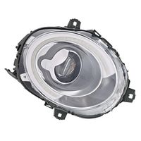 Far VALEO, Cod: 046761