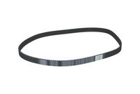 Curea de distributie KAMOKA, Cod: 7000128