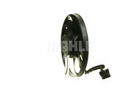 Thumbnail - Koelventilatorwiel - CFF274000S - MAHLE