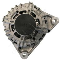 Generator / Alternator ASHIKA, Cod: AL-109JM