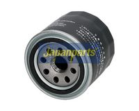Filtru ulei JAPANPARTS, Cod: FO-599JM