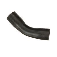 Apsildes sistēmas šļūtene