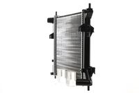 Thumbnail - Radiateur - CR2108000S - MAHLE