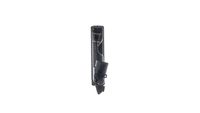 Thumbnail - Intercooler, inlaatluchtkoeler - CI608000S - MAHLE