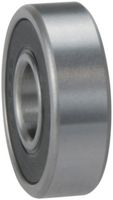 Lagar inel de alunecare HC-Cargo, Cod: F 032 333 099