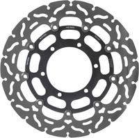 Bremsscheibe