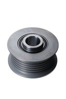 Ελεύθερη περιστροφή γεννήτριας VALEO NEW SPARE PART