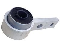 тампон, носач