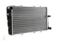 Thumbnail - Radiateur - CR453000S - MAHLE