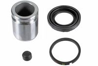 Set reparatie, etrier METZGER AUTOTEILE, Cod: 114-5347